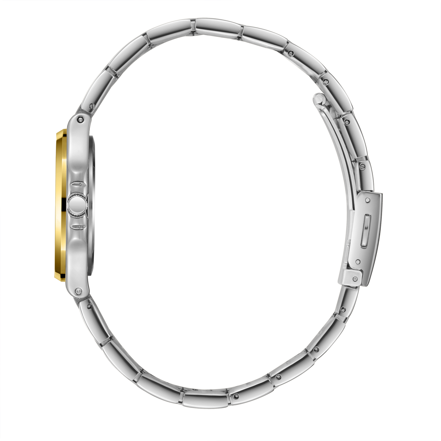 Lee Cooper LC08258.270 Women Watch