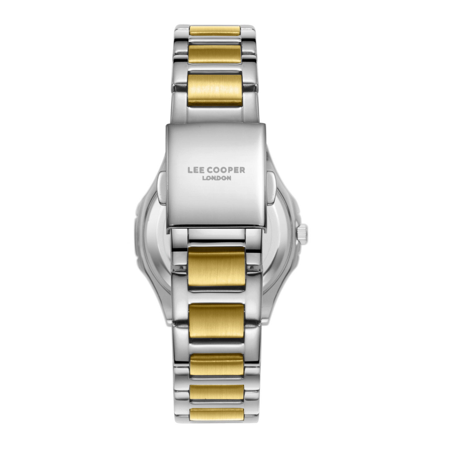 Lee Cooper LC08258.270 Women Watch