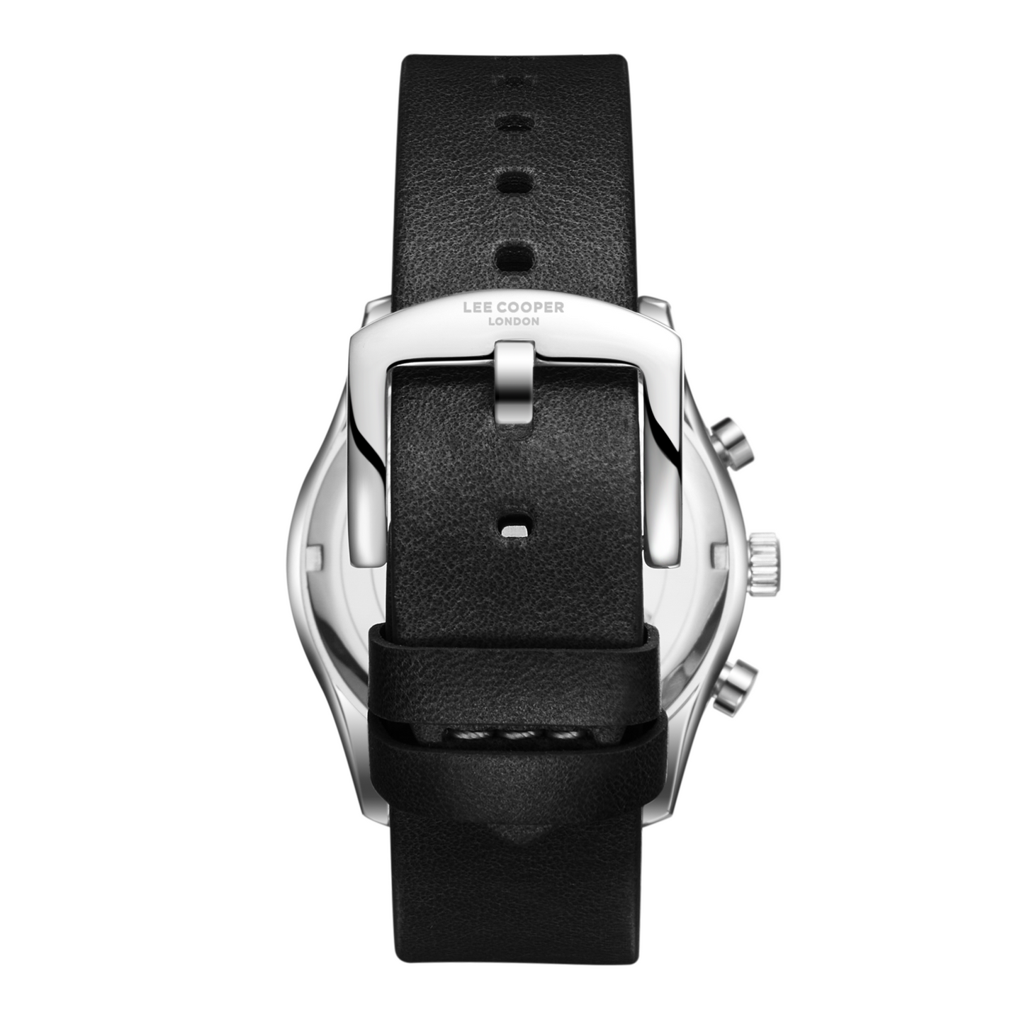 Lee Cooper LC08260.351 Men Watch