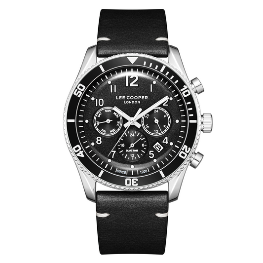 Lee Cooper LC08260.351 Men Watch