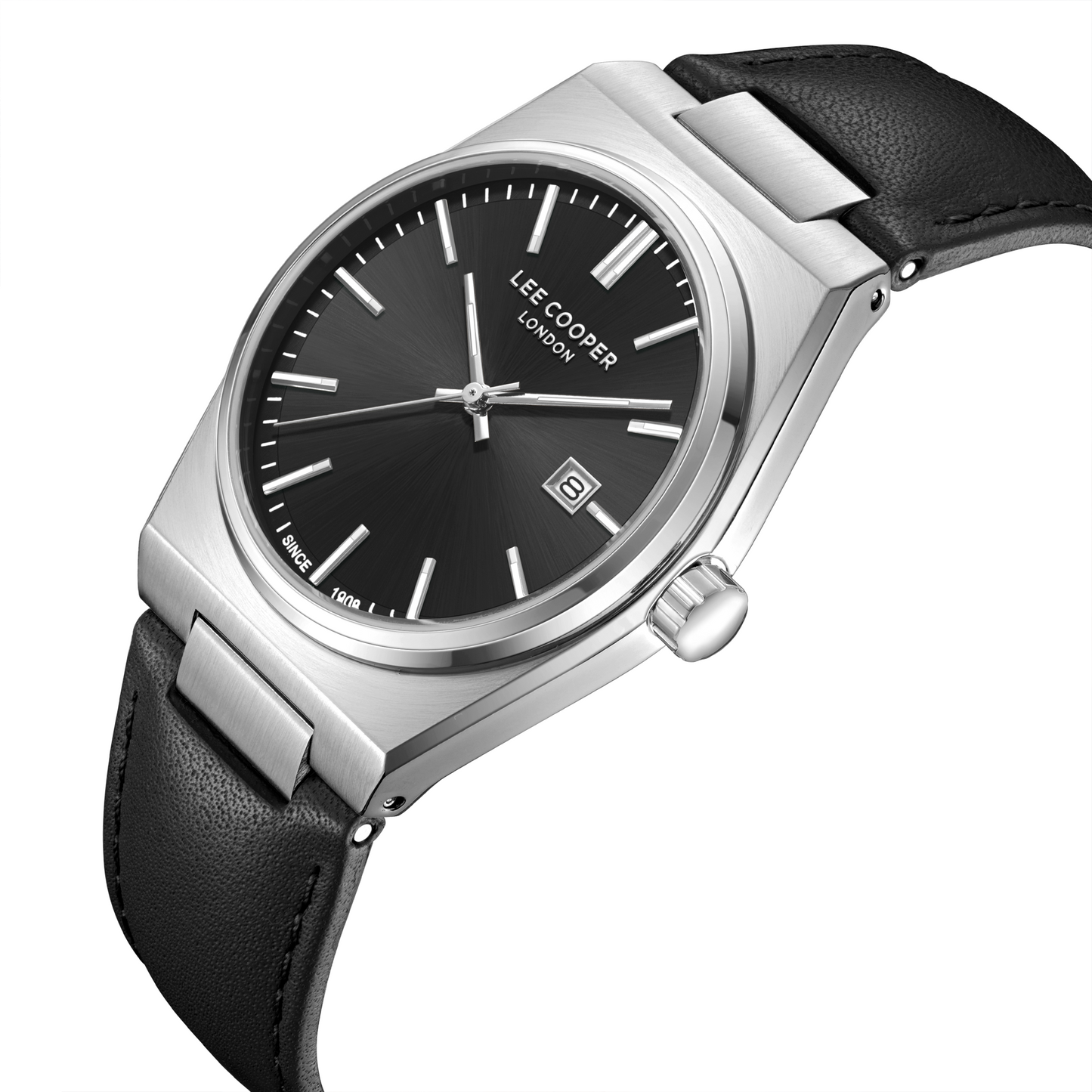 Lee Cooper LC08261.351 Men Watch