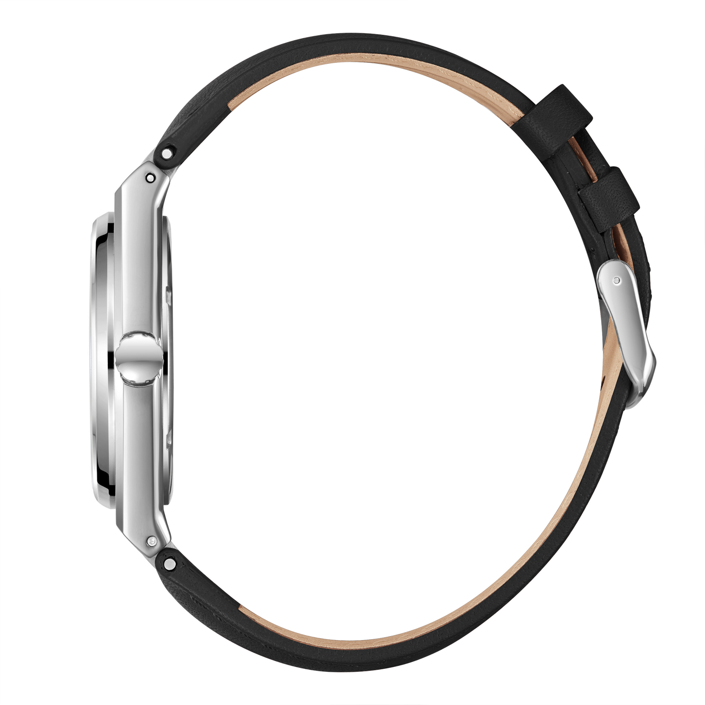 Lee Cooper LC08261.351 Men Watch