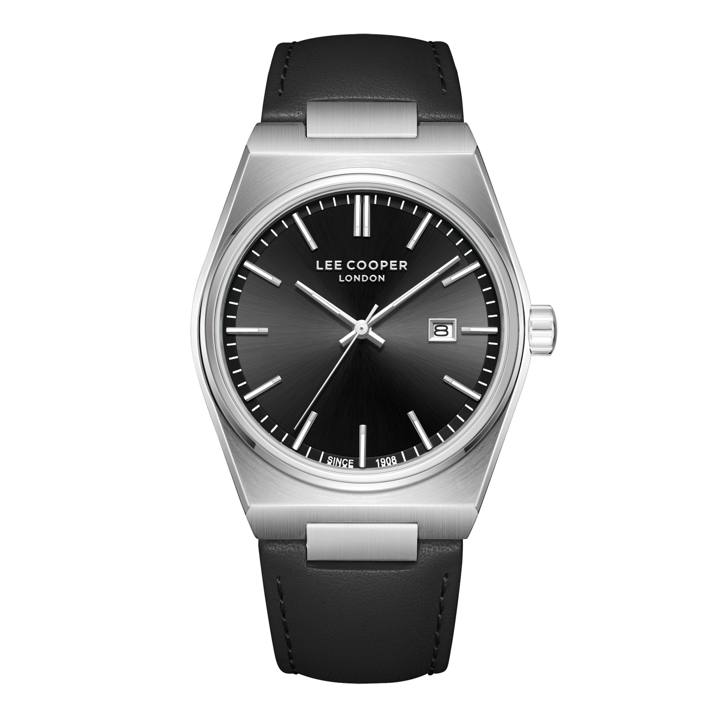 Lee Cooper LC08261.351 Men Watch