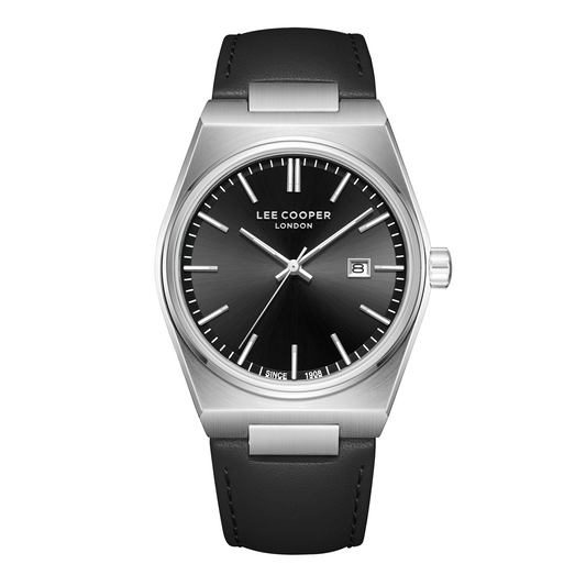 Lee Cooper LC08261.351 Men Watch
