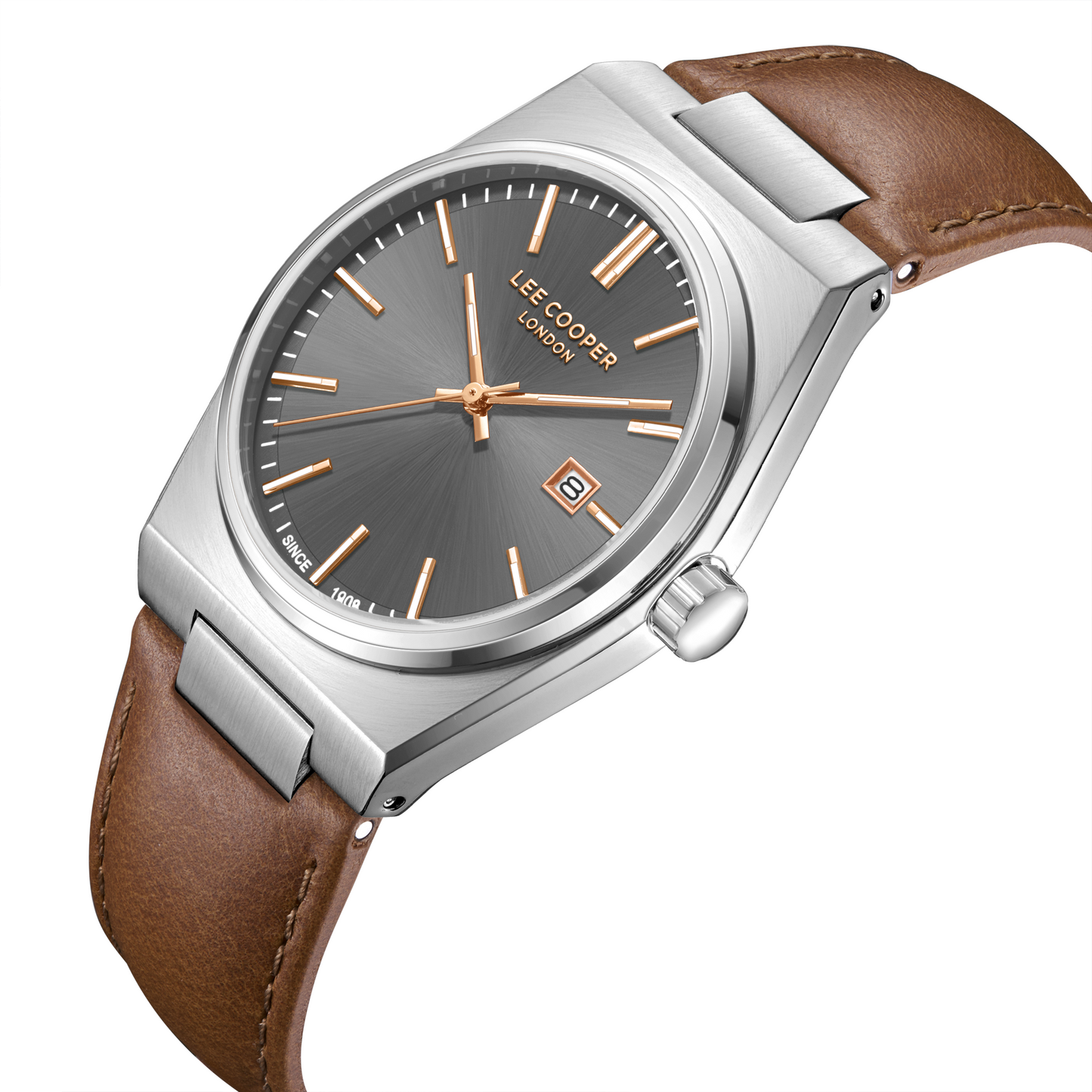 Lee Cooper LC08261.362 Men Watch