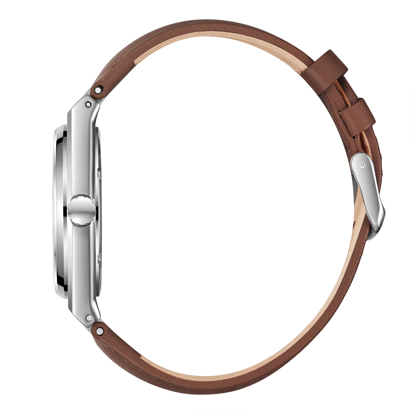 Lee Cooper LC08261.362 Men Watch