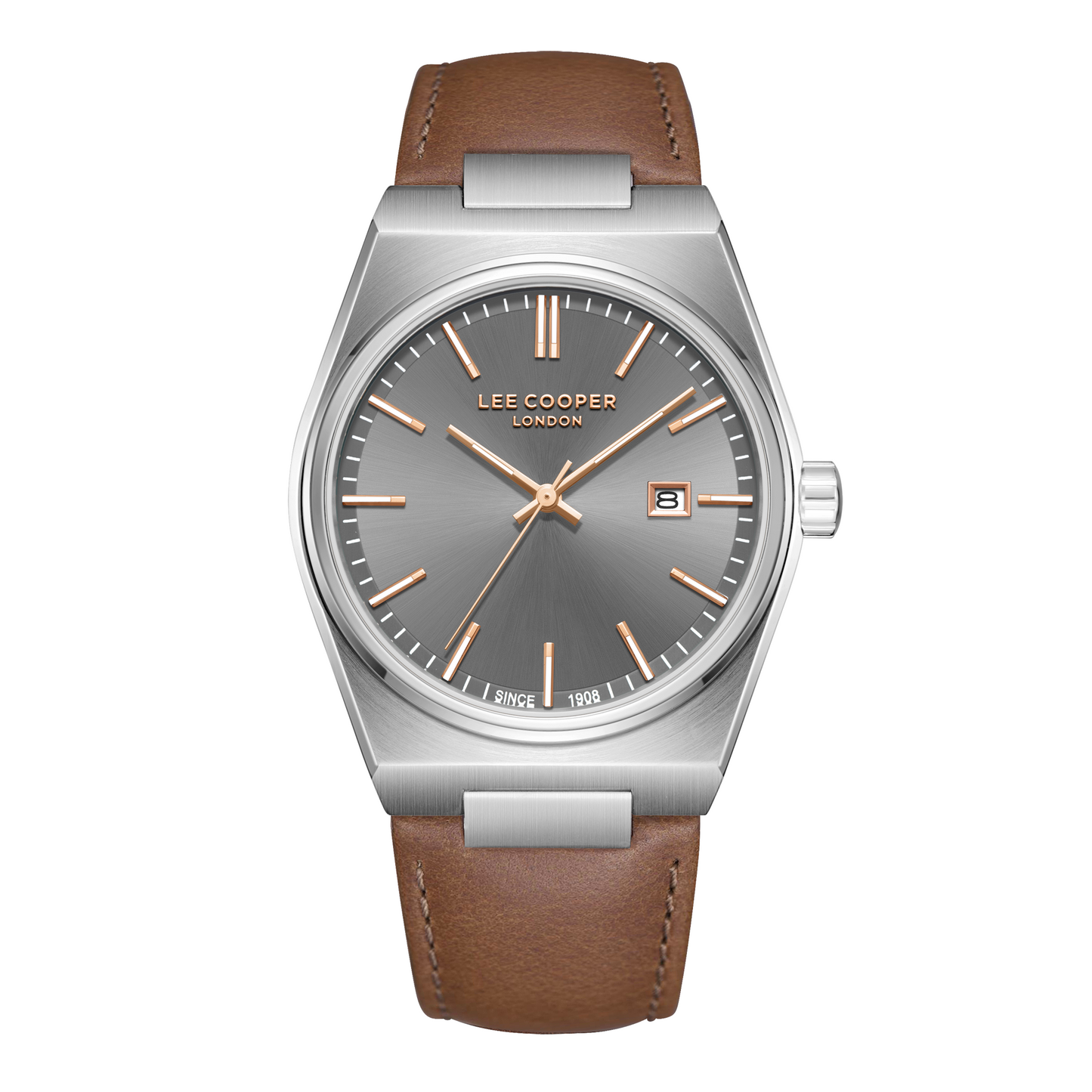 Lee Cooper LC08261.362 Men Watch