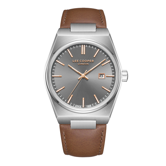 Lee Cooper LC08261.362 Men Watch