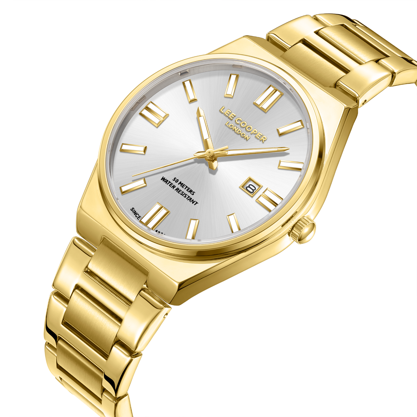 Lee Cooper LC08262.130 Men Watch