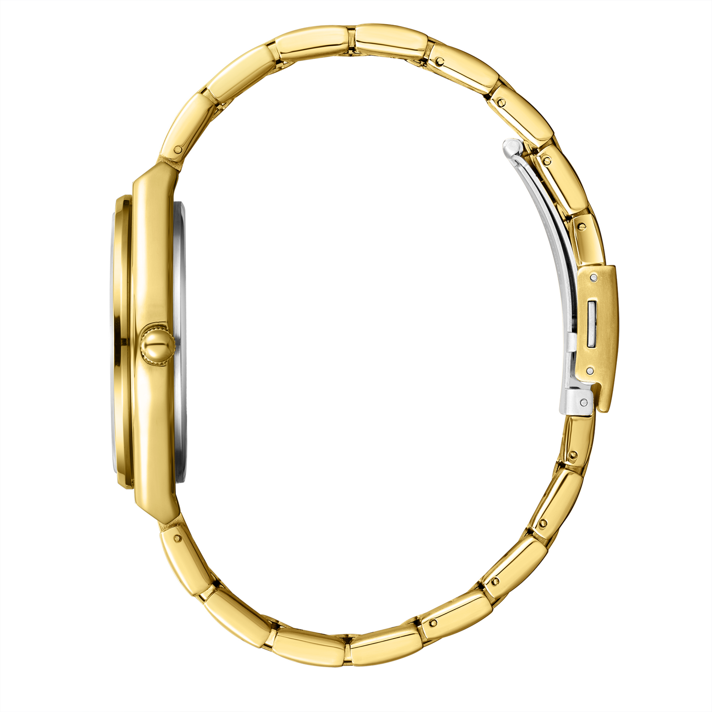 Lee Cooper LC08262.130 Men Watch