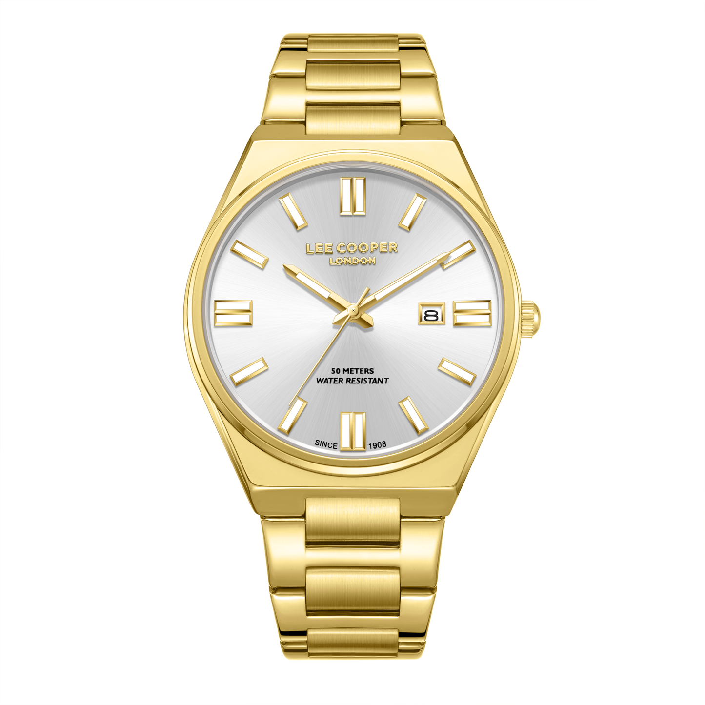 Lee Cooper LC08262.130 Men Watch