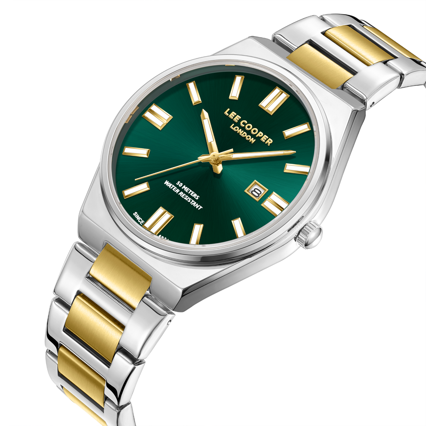 Lee Cooper LC08262.270 Men Watch