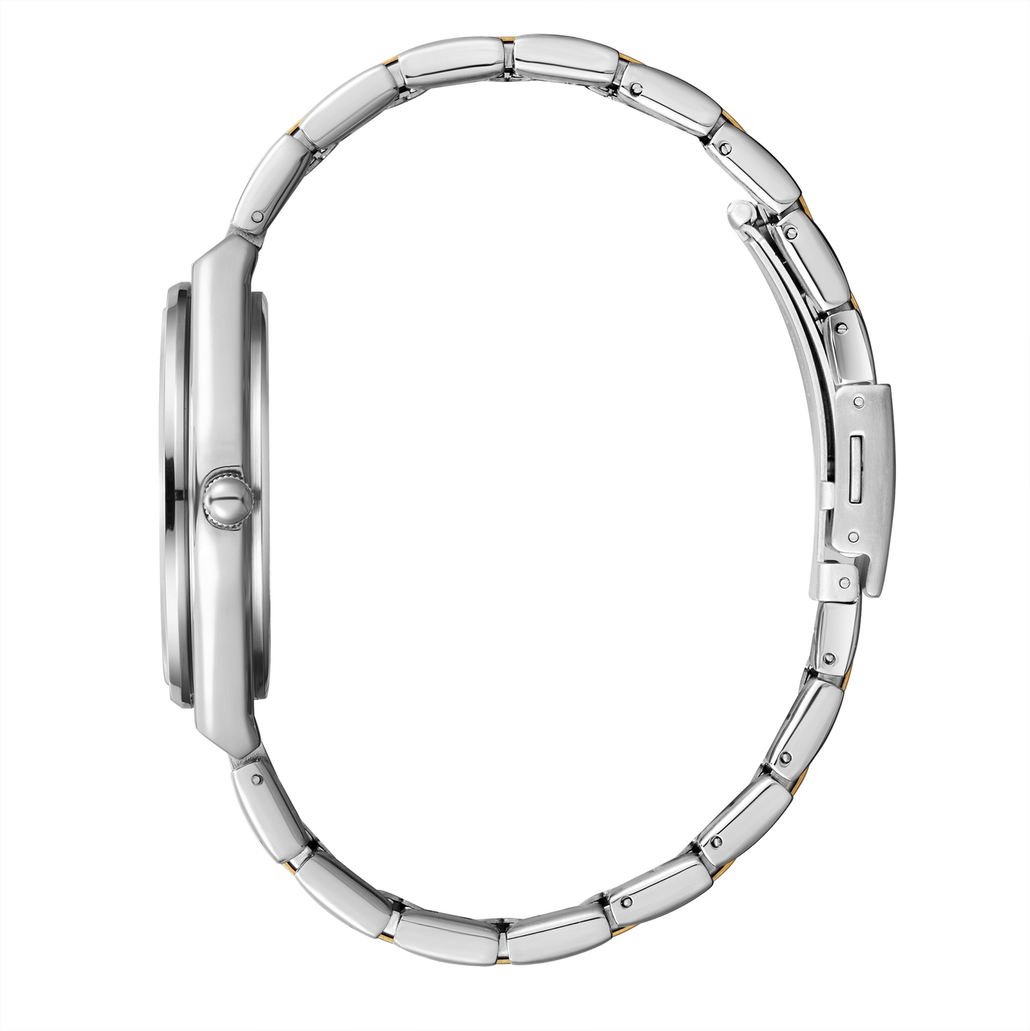 Lee Cooper LC08262.270 Men Watch