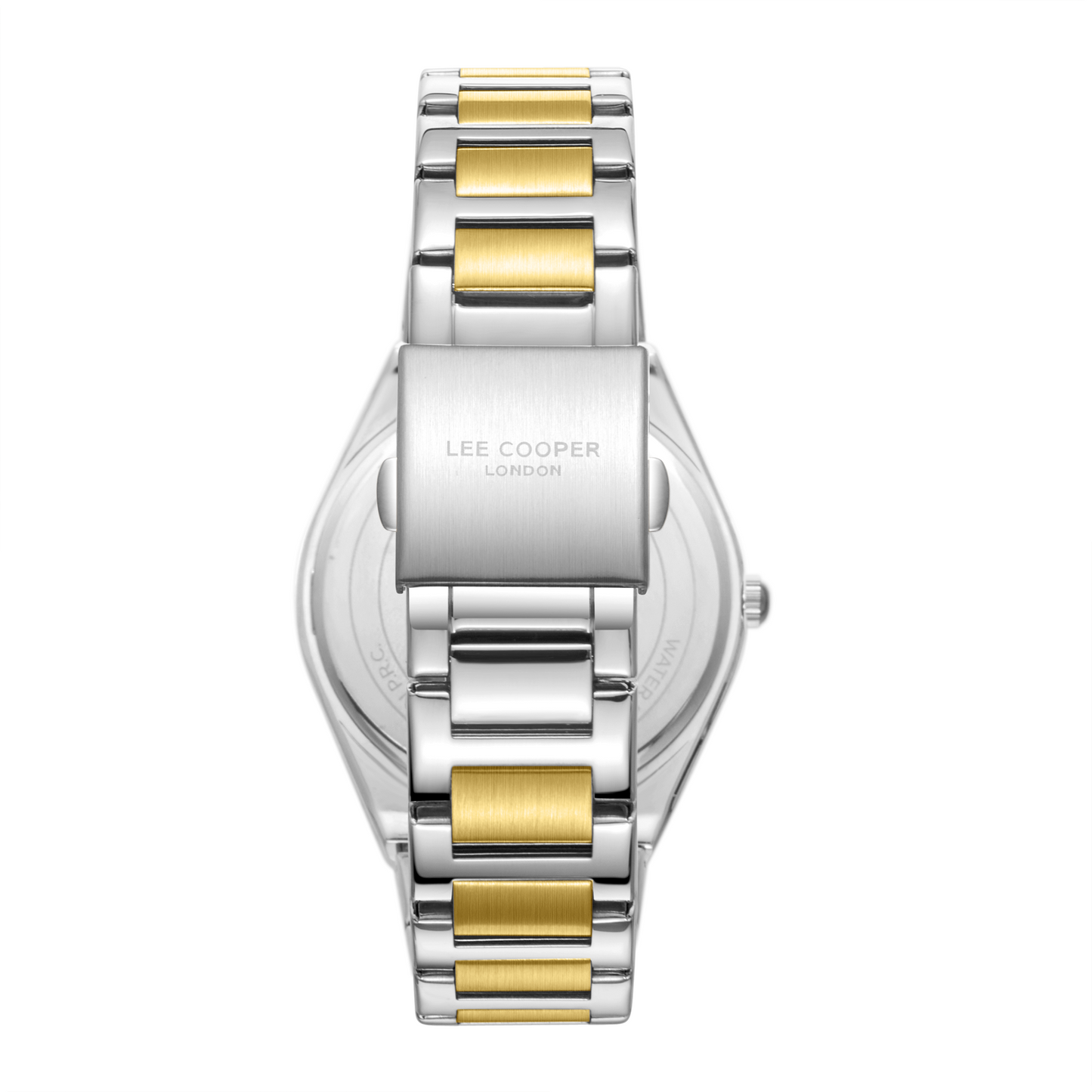 Lee Cooper LC08262.270 Men Watch