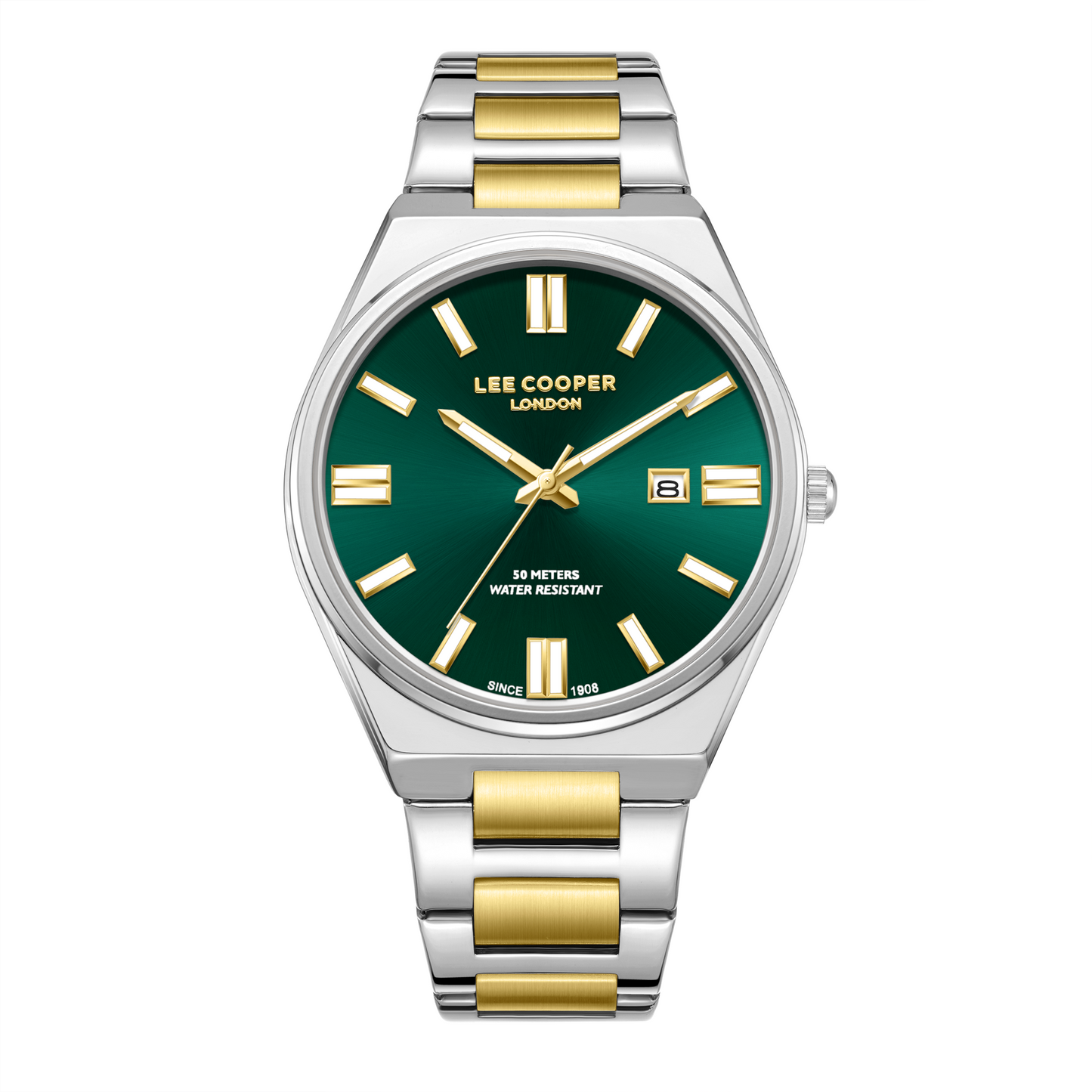 Lee Cooper LC08262.270 Men Watch