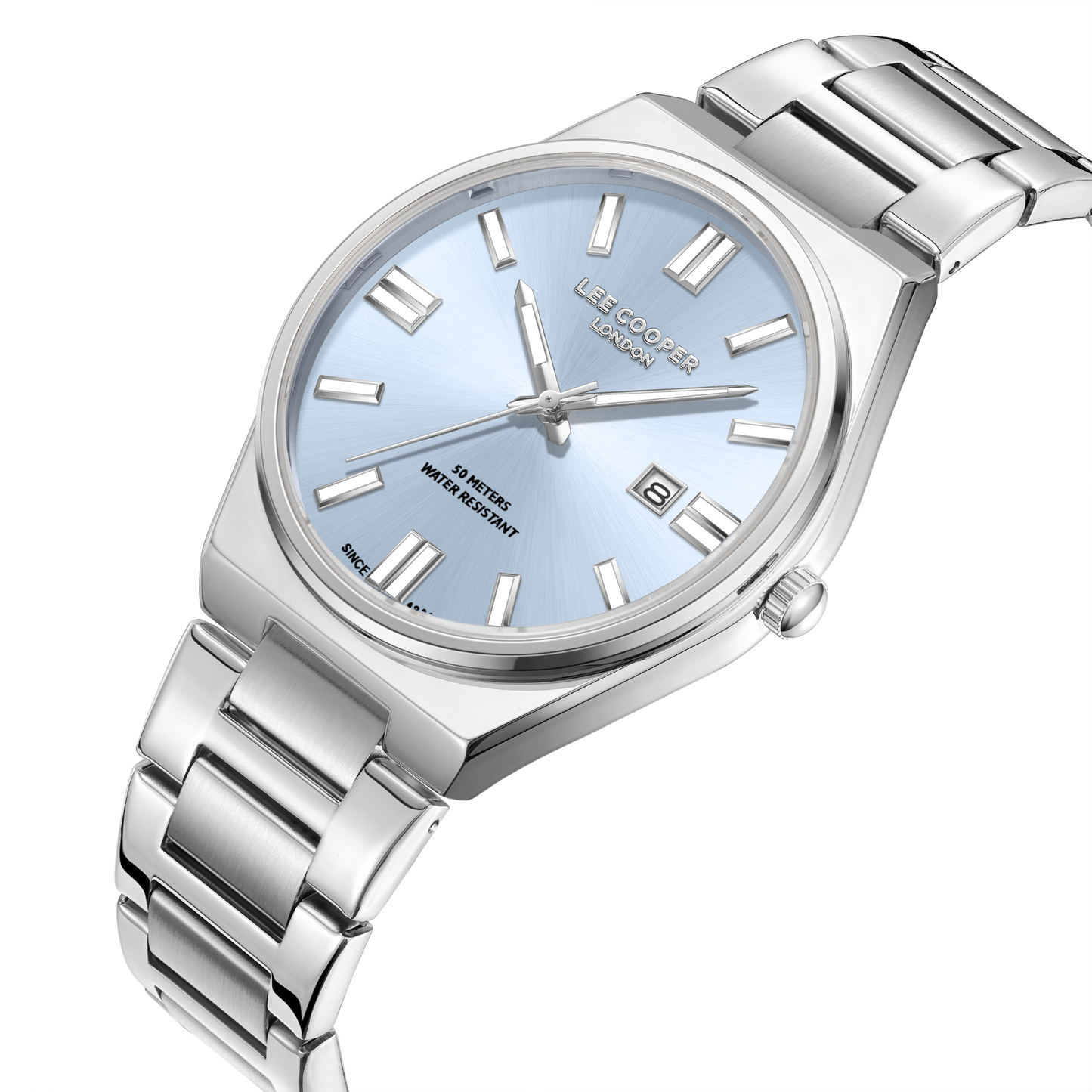 Lee Cooper LC08262.300 Men Watch