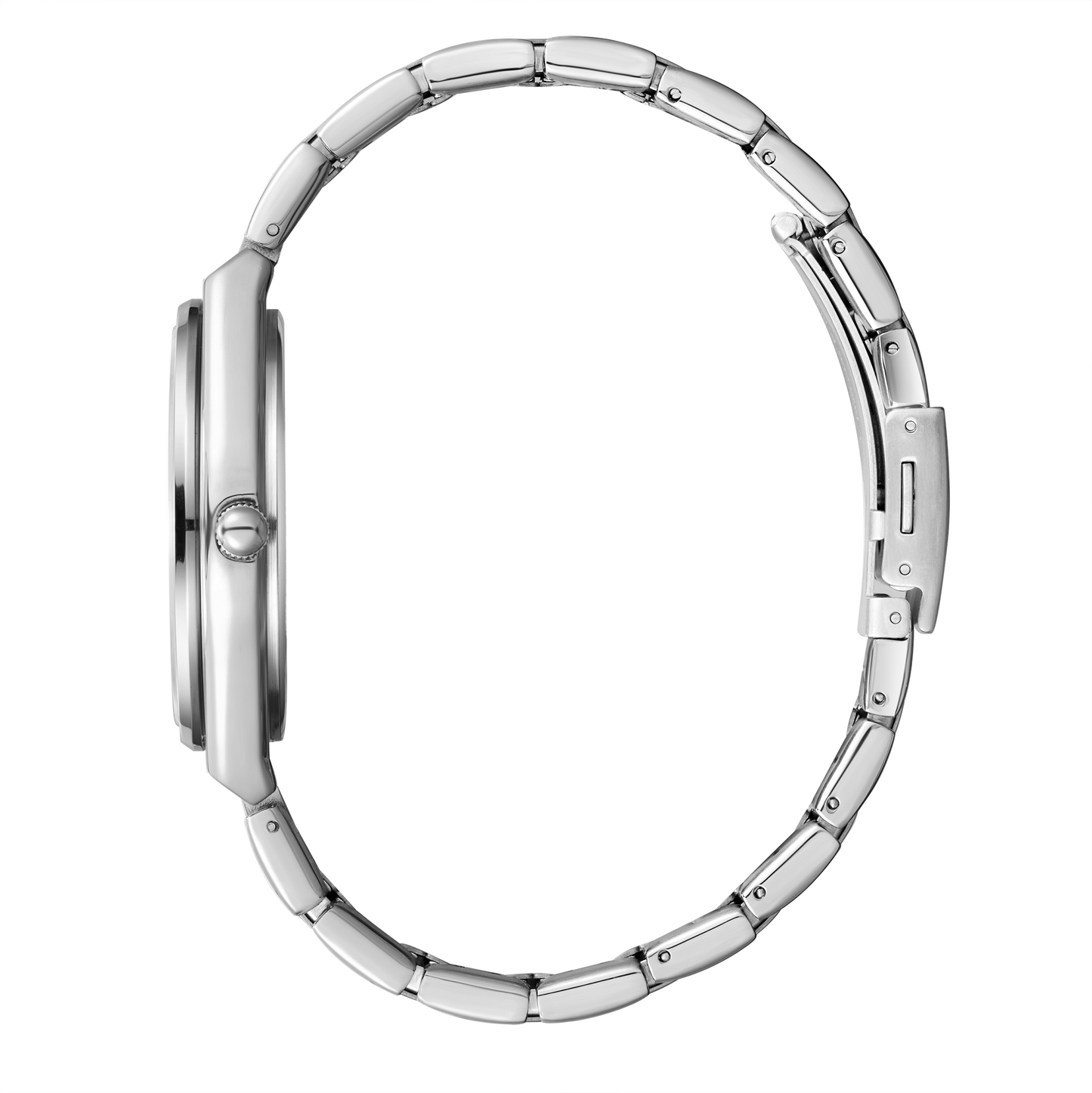 Lee Cooper LC08262.300 Men Watch