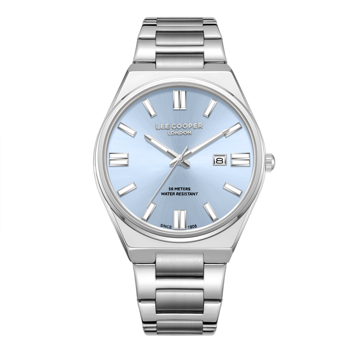 Lee Cooper LC08262.300 Men Watch