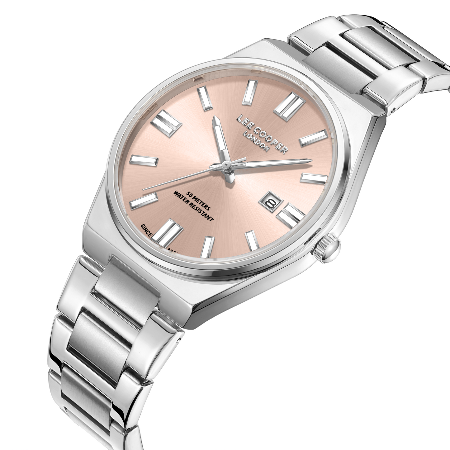 Lee Cooper LC08262.310 Men Watch