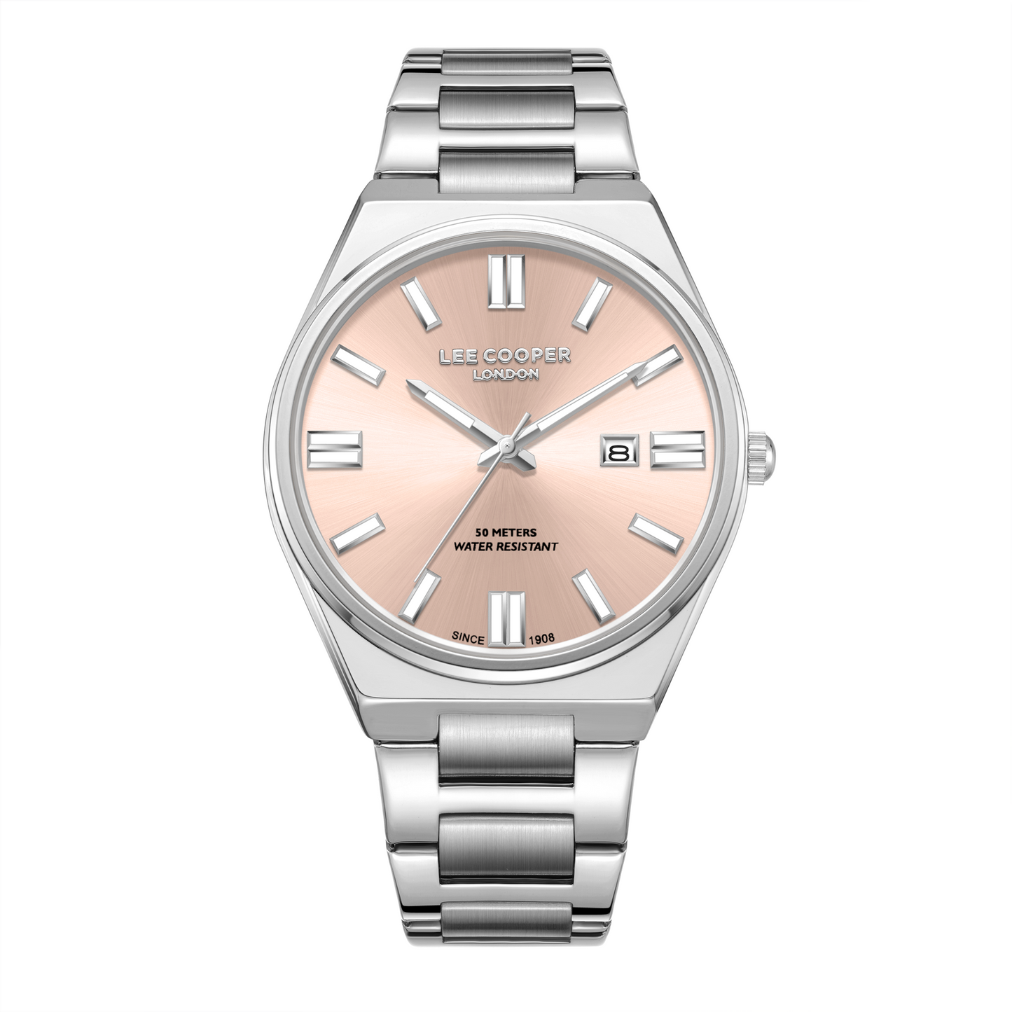 Lee Cooper LC08262.310 Men Watch