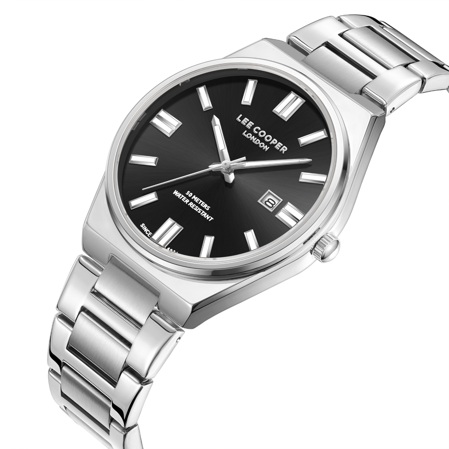 Lee Cooper LC08262.350 Men Watch