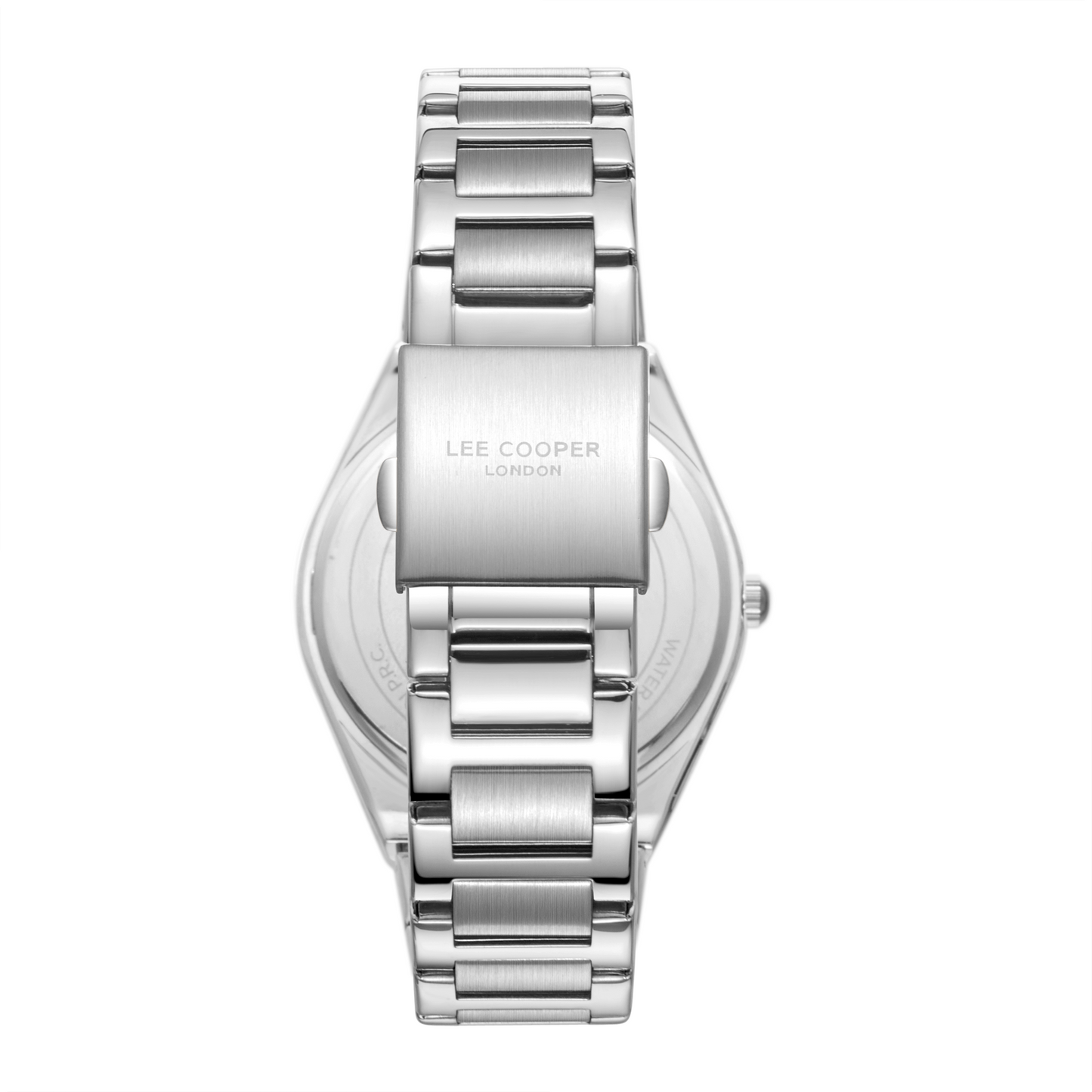 Lee Cooper LC08262.350 Men Watch