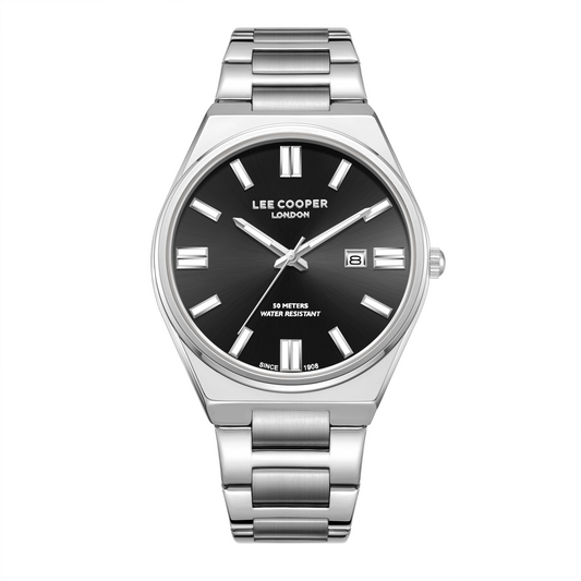 Lee Cooper LC08262.350 Men Watch