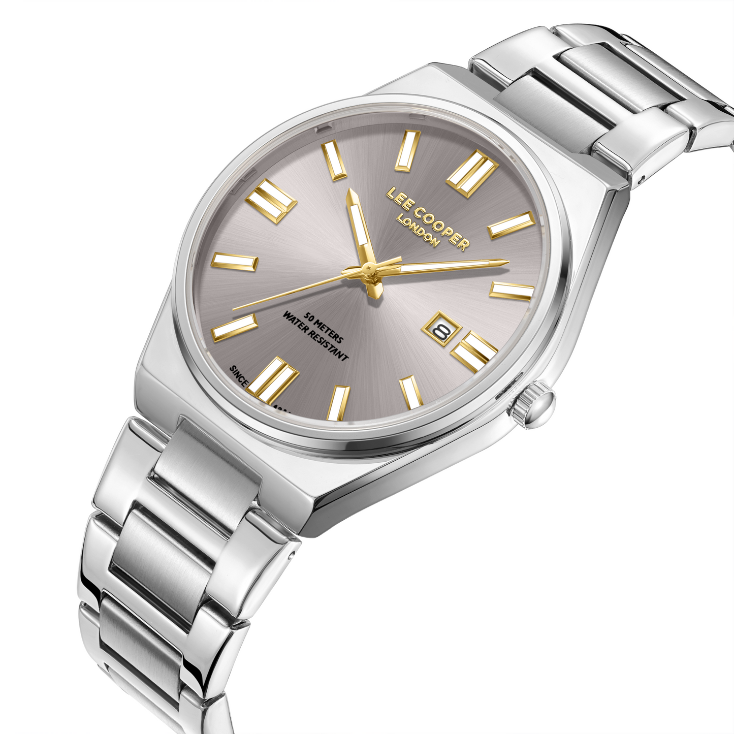 Lee Cooper LC08262.360 Men Watch