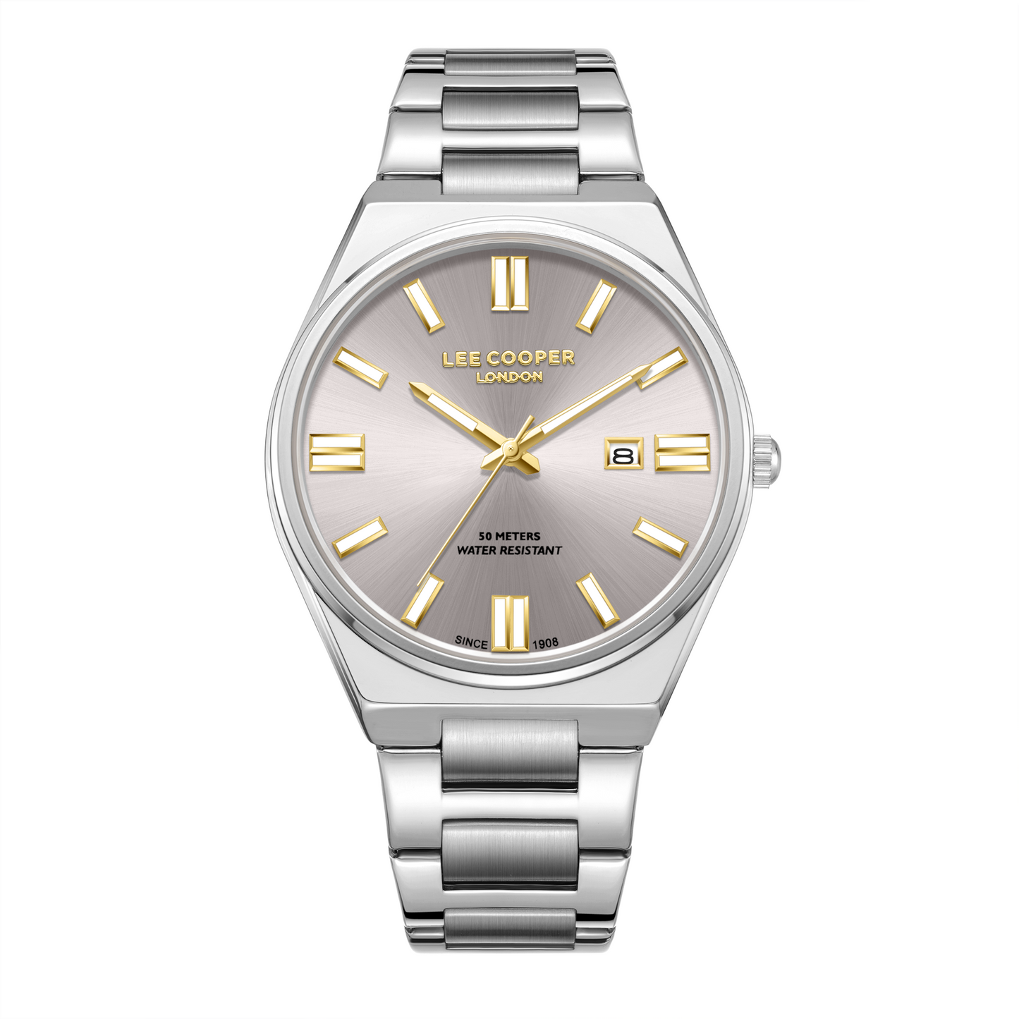 Lee Cooper LC08262.360 Men Watch