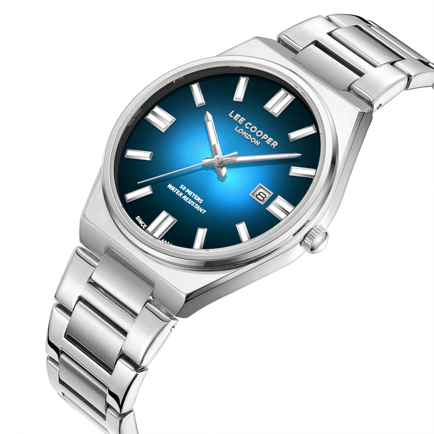 Lee Cooper LC08262.380 Men Watch