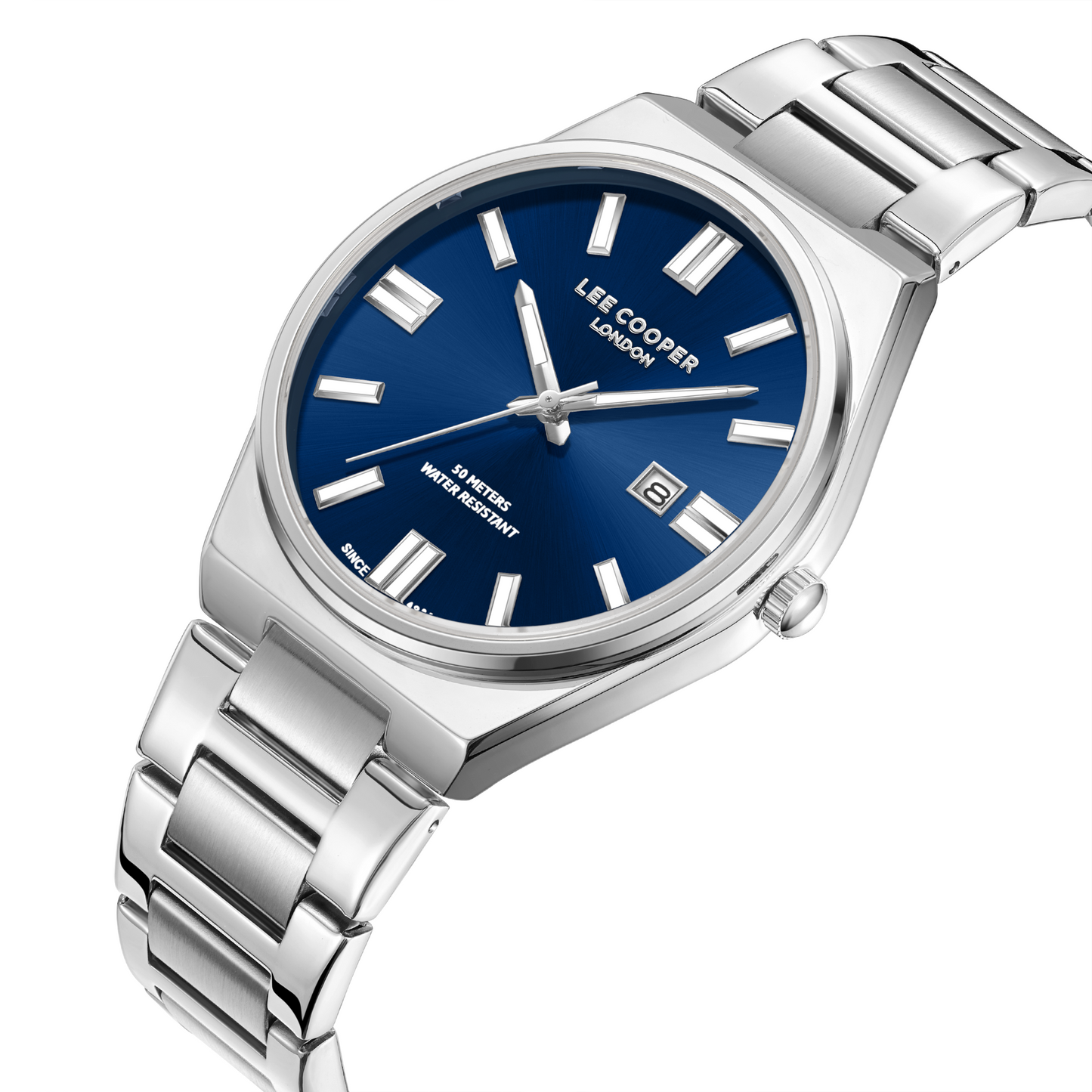 Lee Cooper LC08262.390 Men Watch