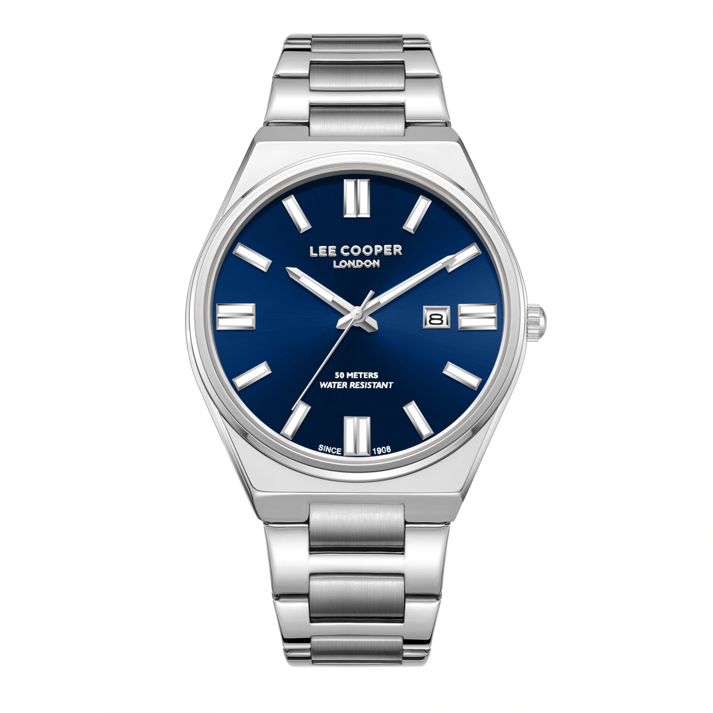 Lee Cooper LC08262.390 Men Watch