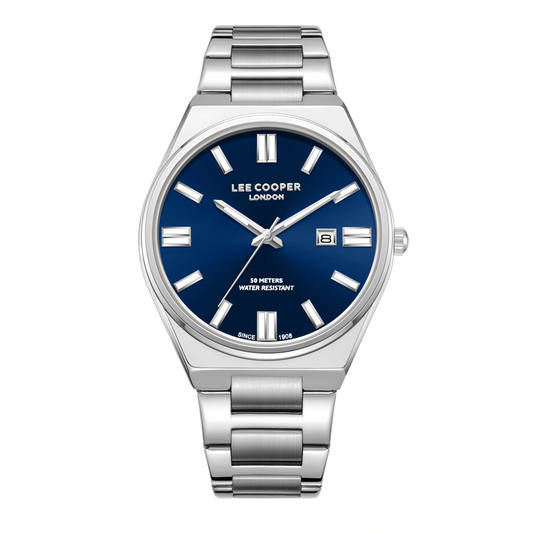 Lee Cooper LC08262.390 Men Watch