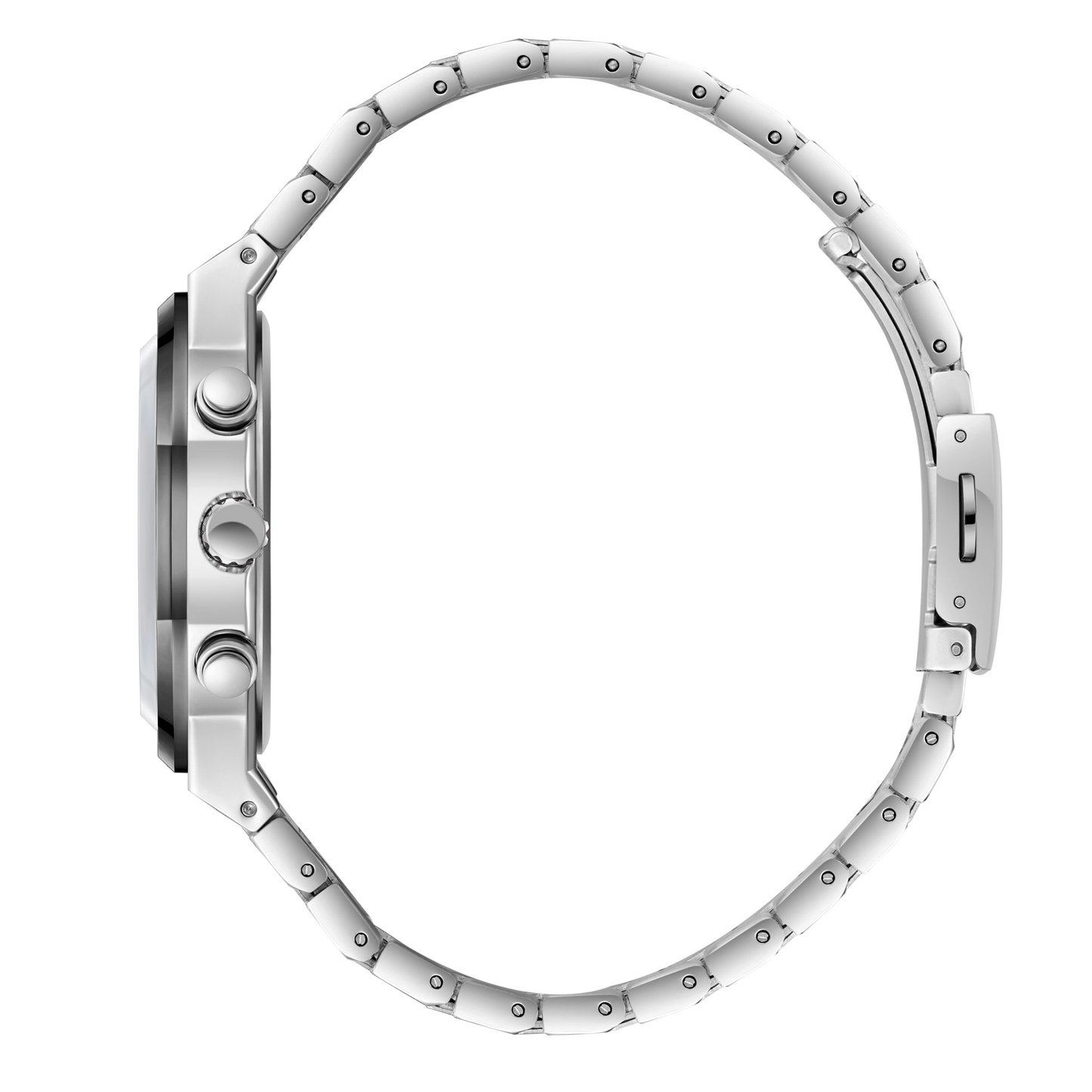 Lee Cooper LC08263.060 Men Watch