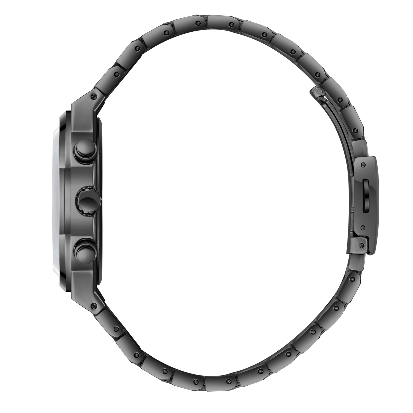 Lee Cooper LC08263.070 Men Watch