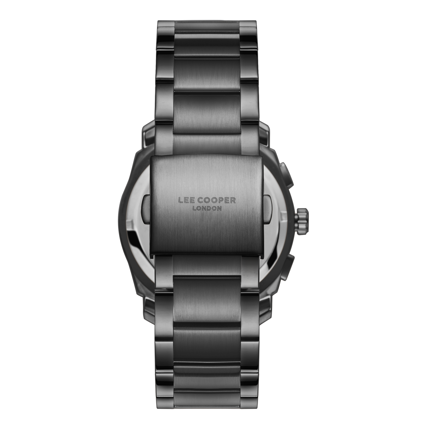 Lee Cooper LC08263.070 Men Watch