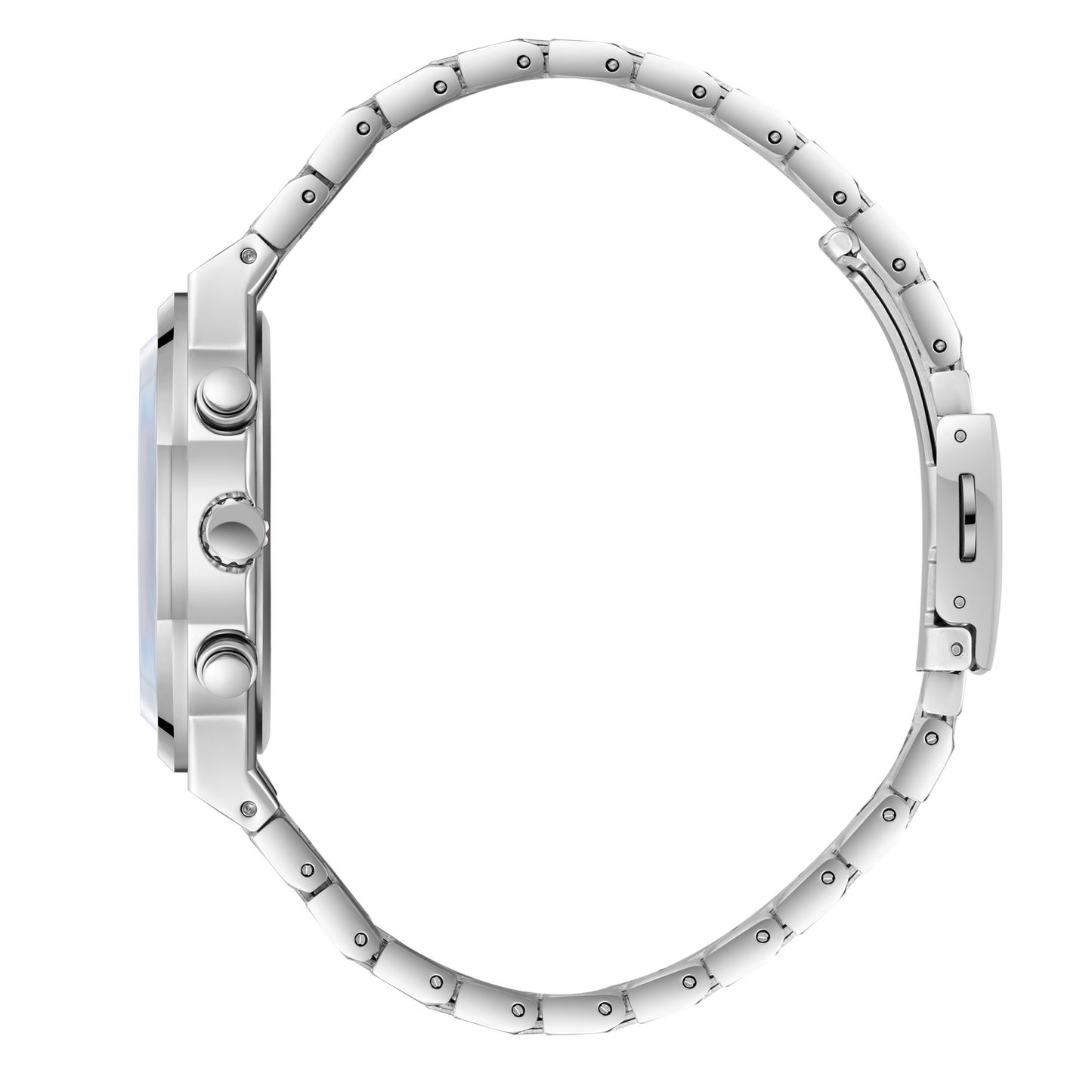 Lee Cooper LC08263.350 Men Watch