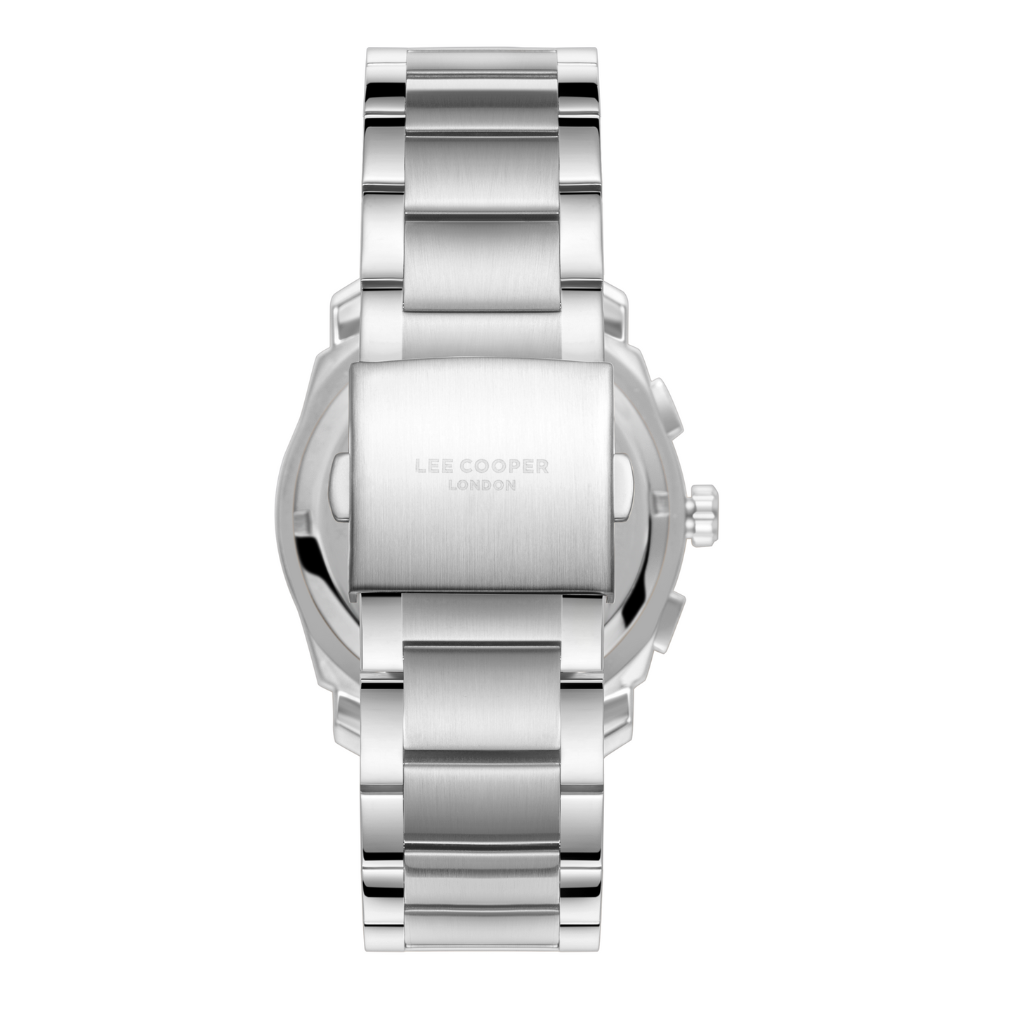 Lee Cooper LC08263.350 Men Watch