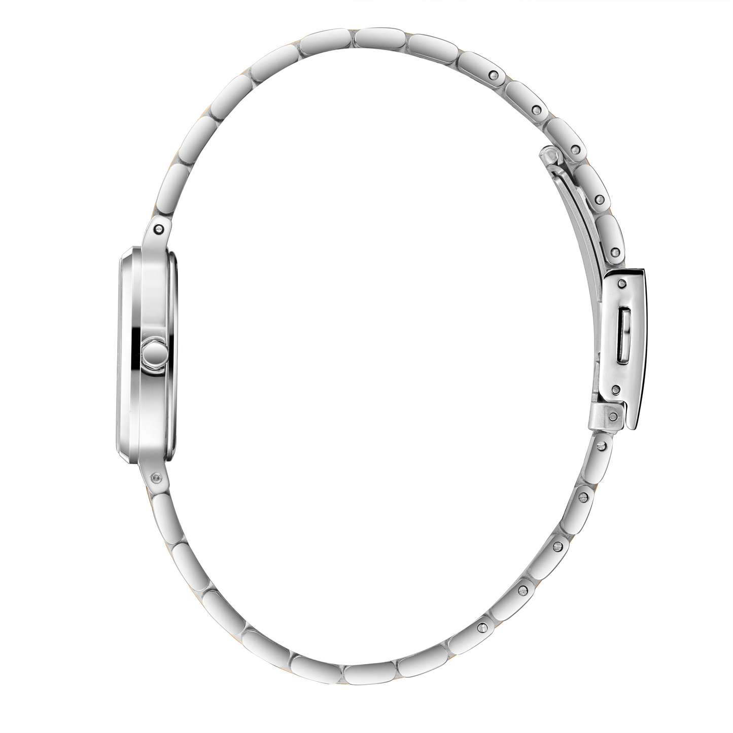Lee Cooper LC08266.520 Women Watch - Nizam Watch House
