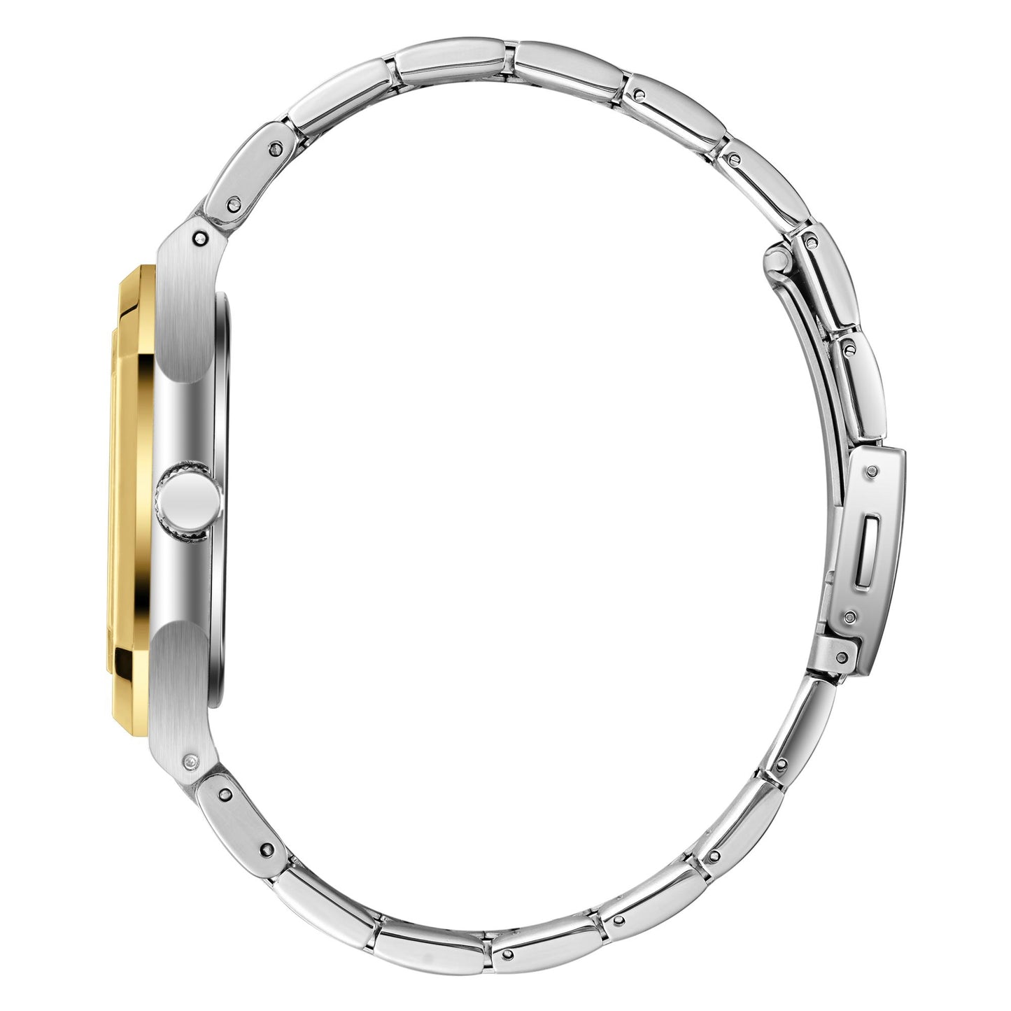 Lee Cooper LC08269.230 Gents Supermetal Watch - Nizam Watch House