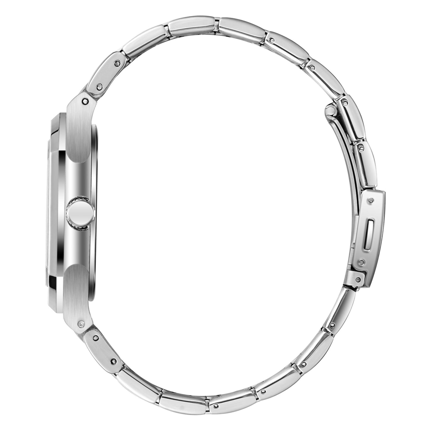 Lee Cooper LC08269.330 Gents Supermetal Watch - Nizam Watch House