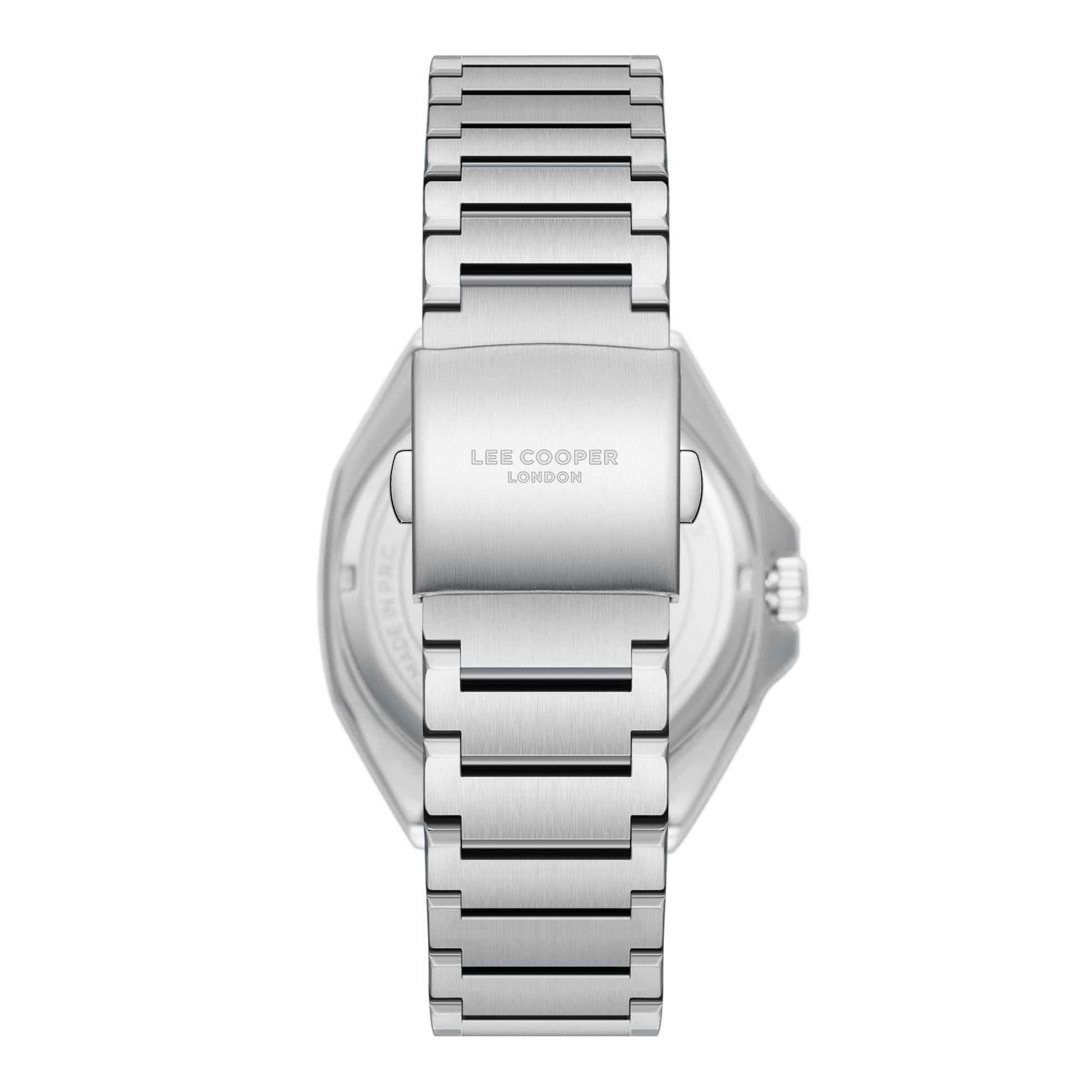 Lee Cooper LC08271.350 Gents Supermetal Watch - Nizam Watch House