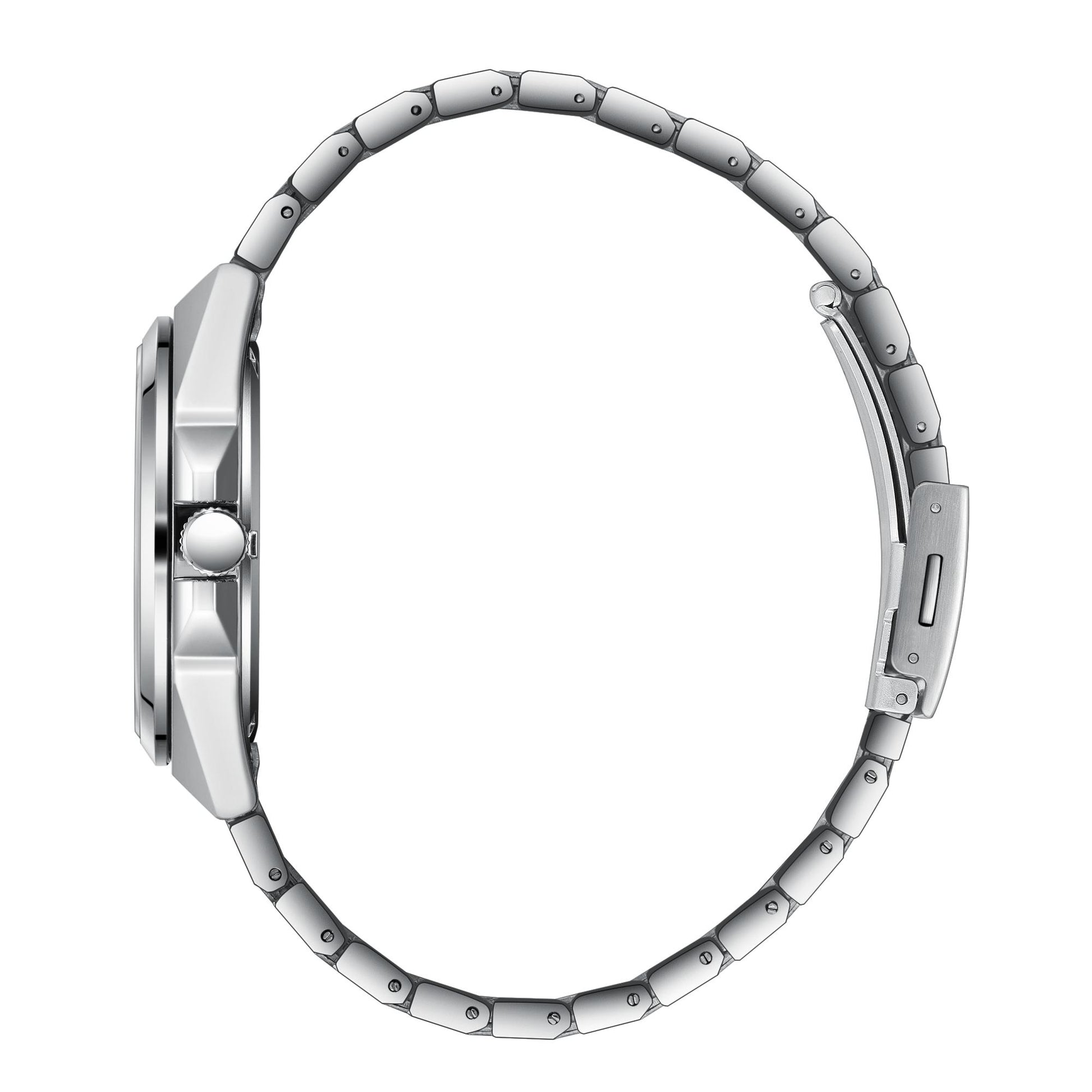 Lee Cooper LC08271.370  Gents Supermetal Watch - Nizam Watch House