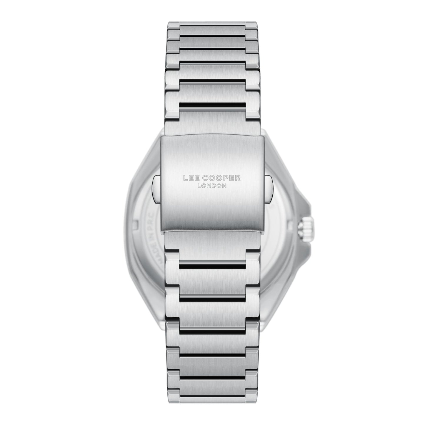 Lee Cooper LC08271.390 Gents Supermetal watch - Nizam Watch House