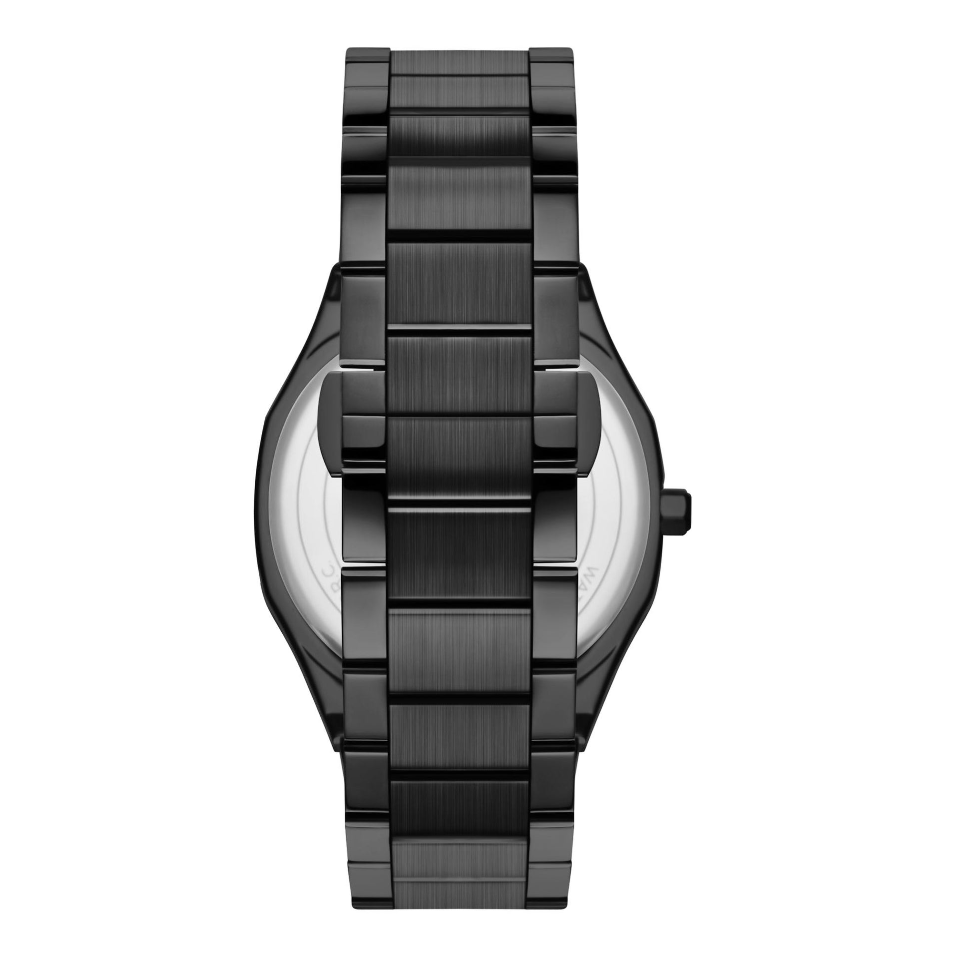 Lee Cooper LC08275.060 Gents Supermetal Watch - Nizam Watch House