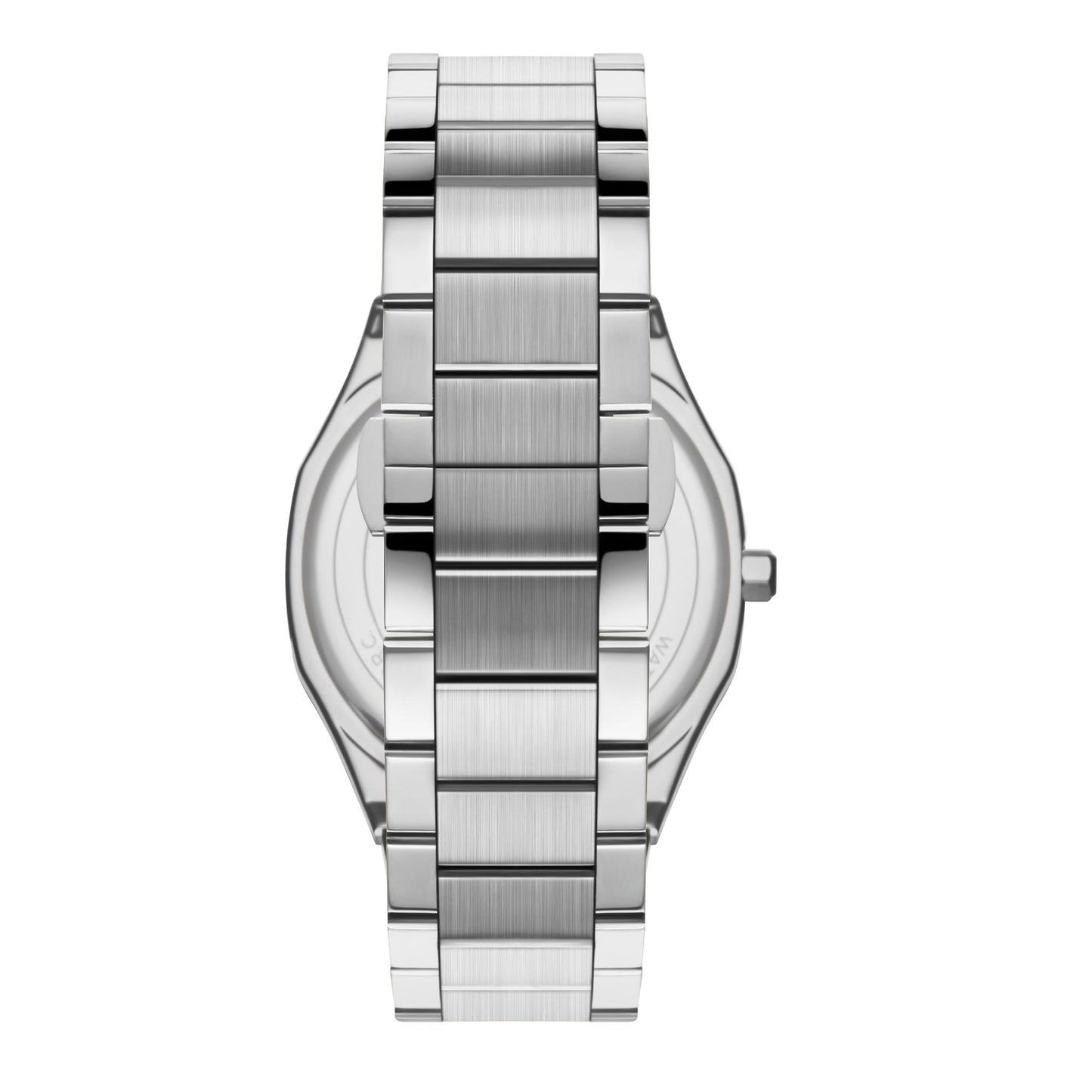 Lee Cooper LC08275.240 Gents Supermetal Watch - Nizam Watch House