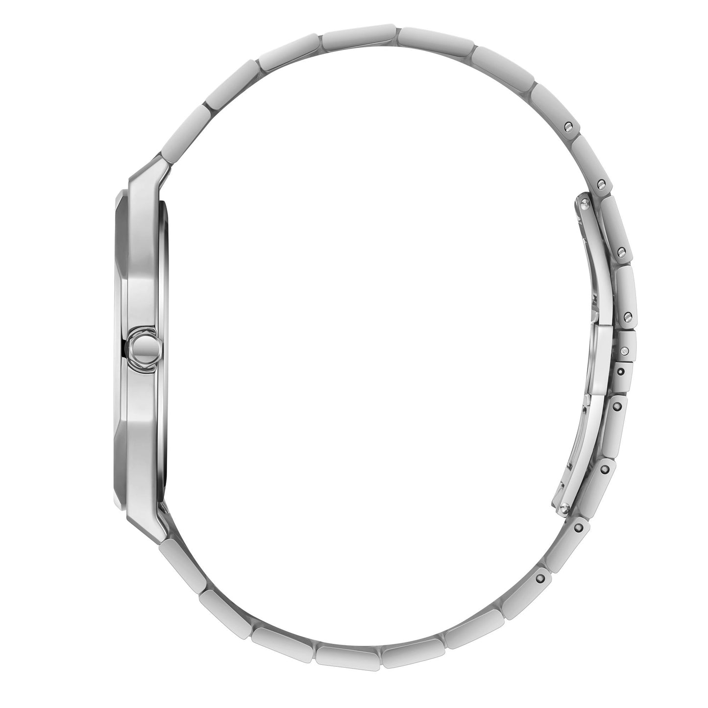 Lee Cooper LC08275.370 Gents Supermetal Watch - Nizam Watch House