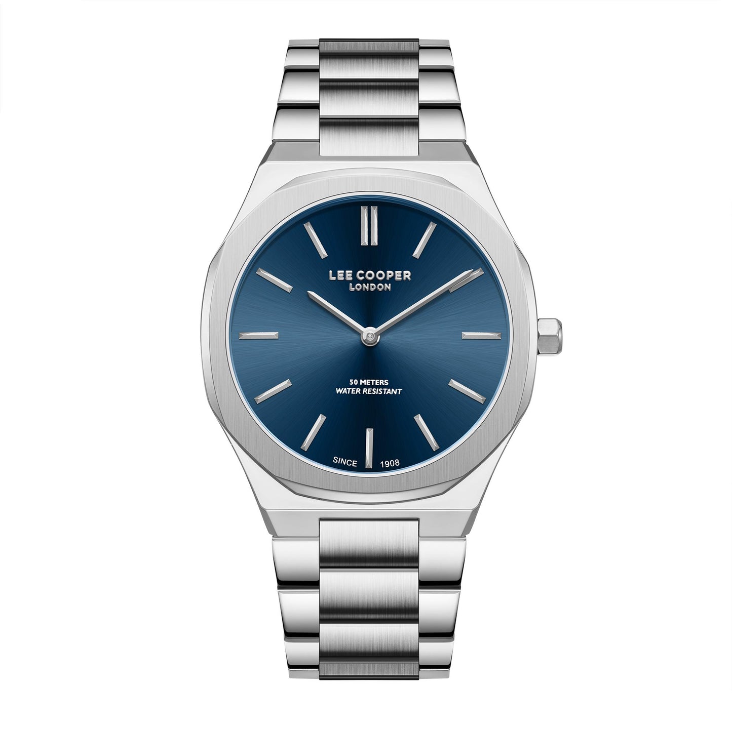 Lee Cooper LC08275.390 Gents Supermetal Watch - Nizam Watch House