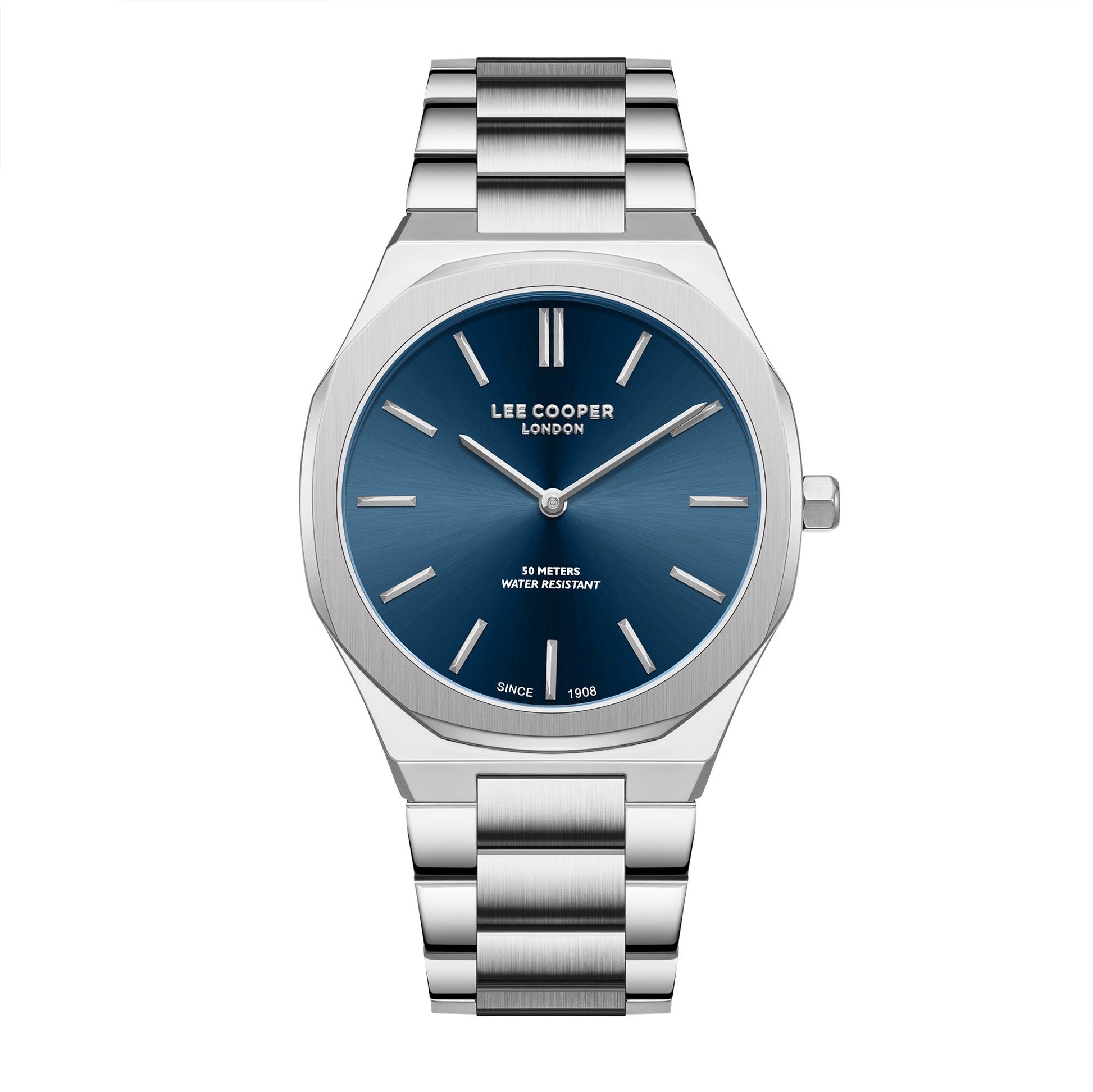 Lee Cooper LC08275.390 Gents Supermetal Watch - Nizam Watch House
