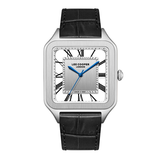 Lee Cooper LC08277.331 Gents Supermetal Watch - Nizam Watch House